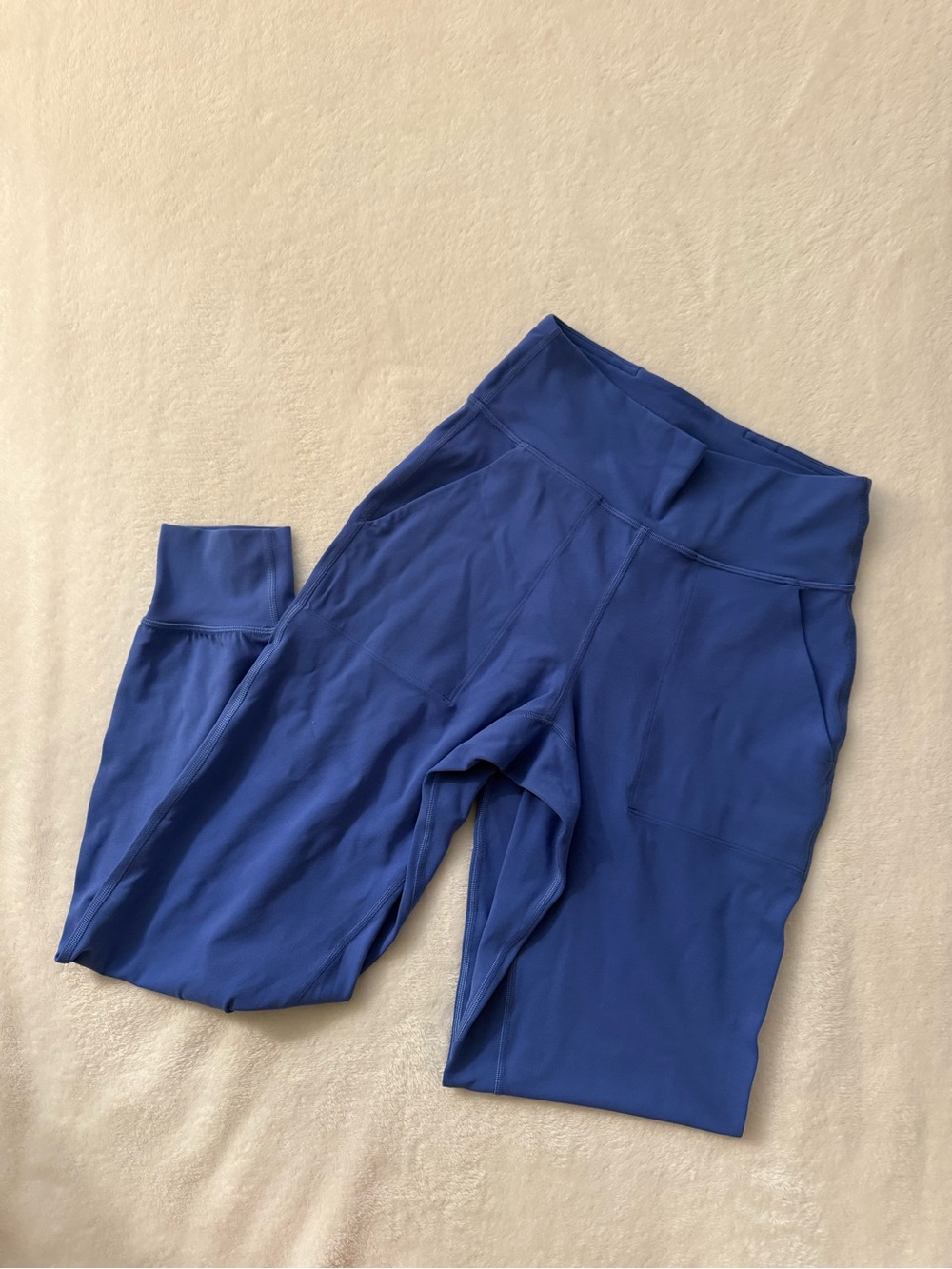 lululemon Align™ High-Rise Jogger